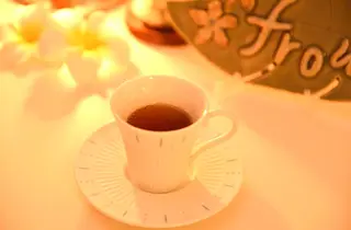 FLOW 〜フロー 〜のエステ・リラクイメージ