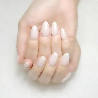 ネイル rouse nail RISATOのネイルデザイン