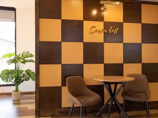 髪質改善サロン Canon bellのヘアスタイル