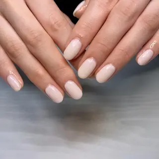 ネイル Miley nailのネイルデザイン