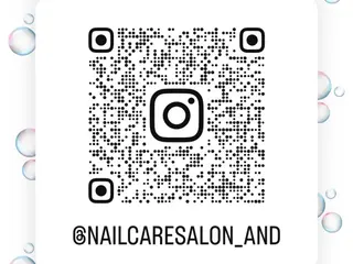 ネイル nail care salon -&-所属・nail care salon -&-のネイルデザイン