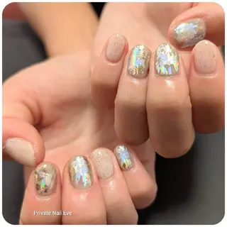 ネイル ネイル junkoのネイルデザイン