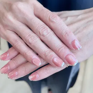 ネイル Halo Nail 【ハロネイル】のネイルデザイン