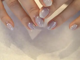 ネイル 田中 （ネイリスト）のネイルデザイン