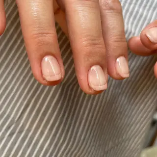 ネイル mio _POHEURのネイルデザイン