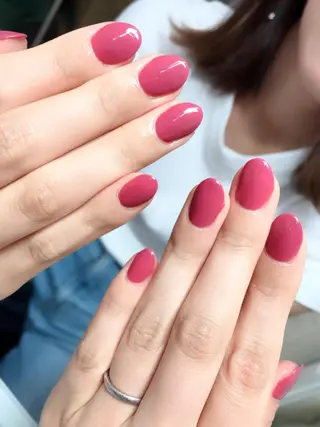 ネイル Premiere Nail商店街店のネイルデザイン