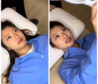 Top Face立川 【小顔矯正】小川のエステ・リラクイメージ