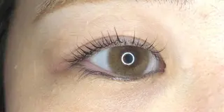 マツエク・マツパ aimée/ まつ毛&眉毛サロンの眉毛・アイブロウイメージ