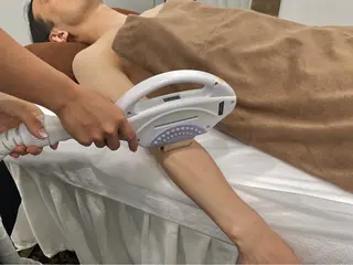 ABASalon所属・ABA Salonのマツエク・マツパデザイン