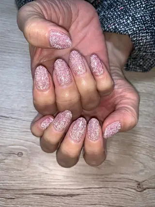 ネイル MINAMI nailsのネイルデザイン