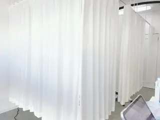 ホワイトニングサロン Clear所属・ホワイトニングサロン Clearのエステ・リラクイメージ