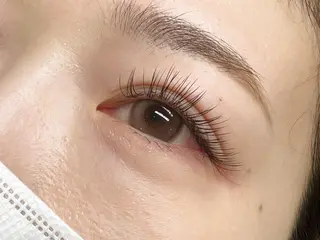 マツエク・マツパ Kira&Nico マツエク/まつパのエステ・リラクイメージ