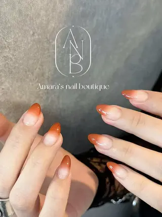 ネイル ほ しのネイルデザイン