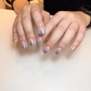 ネイル Kellynail ayanoのネイルデザイン