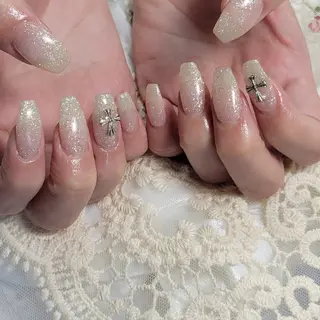 ネイル ネイルサロンほっこり kanaのネイルデザイン