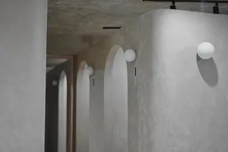 ネイル Minami💕☀️ 💕のネイルデザイン