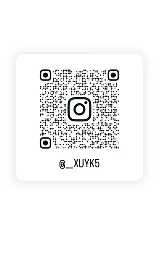 ALLEN hair 京橋店所属・ユウ/ ALLEN hairのヘアスタイル