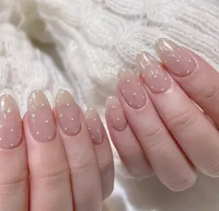 ネイル Kitty1689 Kittyのネイルデザイン