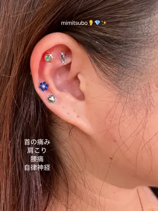 藤田 瑠夏のその他イメージ