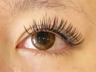 マツエク・マツパ eyelash salon la chou_chou所属・アイラッシュサロン ラシュシュのマツエク・マツパデザイン