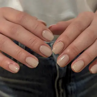 ネイル clair所属・nail salon Clairのネイルデザイン