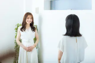 👗パーソナルカラー 骨格　顔タイプ 前田のその他イメージ