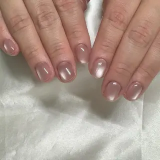 ネイル Lino nail所属・Lino nail *Ayakaのネイルデザイン