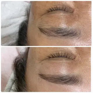 アイブロウ 多摩境Beauty Salon  ViVi所属・多摩境ViVi chinamiのエステ・リラクイメージ