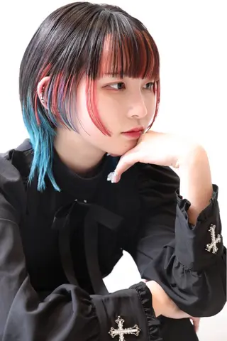 ショート 星屋 和秀のその他イメージ