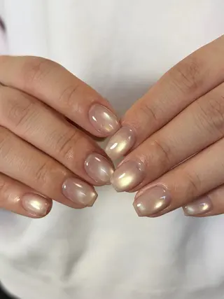 ネイル sis_ yukaのネイルデザイン