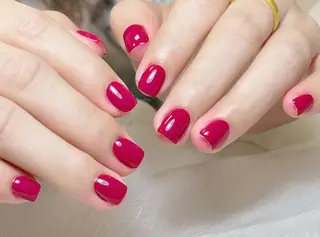 ネイル エリ🫧 nail池袋東口のネイルデザイン