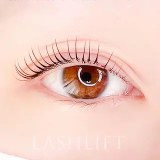 マツエク・マツパ u.ance.所属・u.ance. 【ﾕｱﾝｽ】のマツエク・マツパデザイン