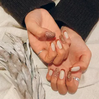 ネイル Chipieee Tokyoのその他イメージ