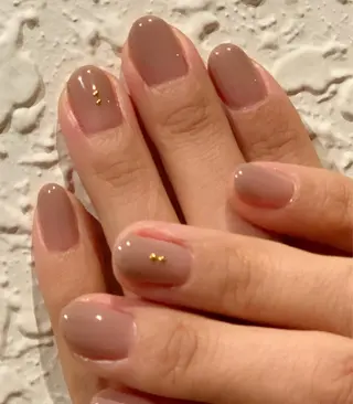 ネイル Nail salon Ramo所属・松田 祥子のネイルデザイン