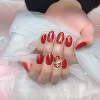 ネイル Nail Salon kihi大塚店のネイルデザイン