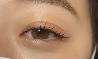 マツエク・マツパ akasha所属・渡部 ゆみのエステ・リラクイメージ