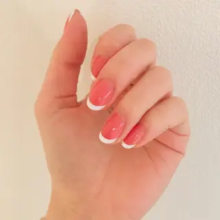 ネイル Yukako. Nのネイルデザイン