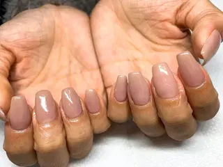 ネイル ガールネイルサロン所属・ガール ネイルサロンのネイルデザイン