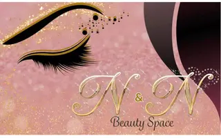 ネイル Beauty Space N&Nのネイルデザイン