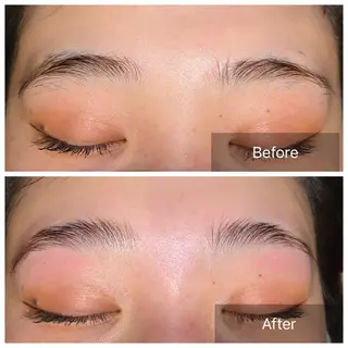 萩原 一樹のエステ・リラクイメージ