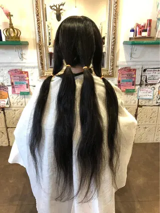 ショート 大人女性🌈満足度n o1✨黒川のヘアスタイル