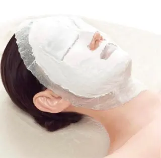 POLA梅田太融寺店所属・POLA梅田 太融寺店のエステ・リラクイメージ