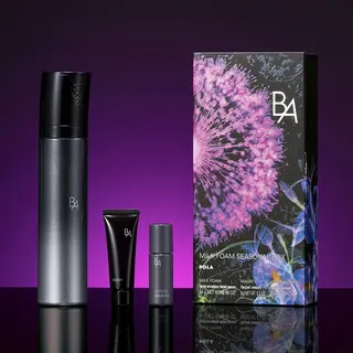 POLAエステインみらい所属・POLA エステインみらいのエステ・リラクイメージ