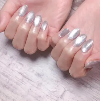 ネイル 個室ネイルサロンDolly Girl〜ドーリーガール〜所属・DollyGirl KYOKOのネイルデザイン