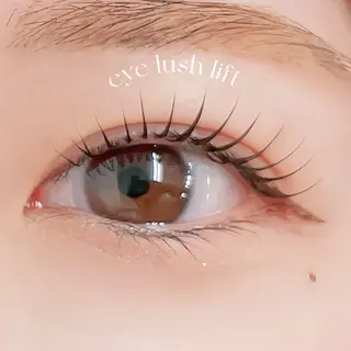 マツエク・マツパ mai /マツパ.眉のマツエク・マツパデザイン