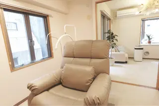 Silk eyelash所属・Silk eyelashのマツエク・マツパデザイン