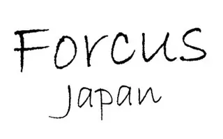 ショート レイヤーカット 早崎太生のヘアスタイル