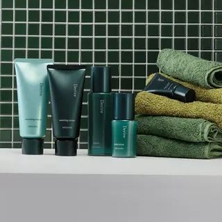 小倉 麻由のエステ・リラクイメージ