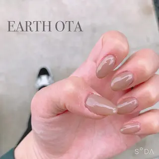 ネイル Rena colore'のネイルデザイン