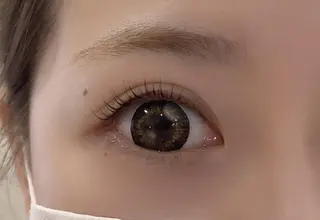 マツエク・マツパ kalon Sakuraのエステ・リラクイメージ